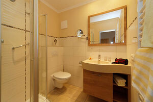 Ferienwohnung in Sankt Englmar